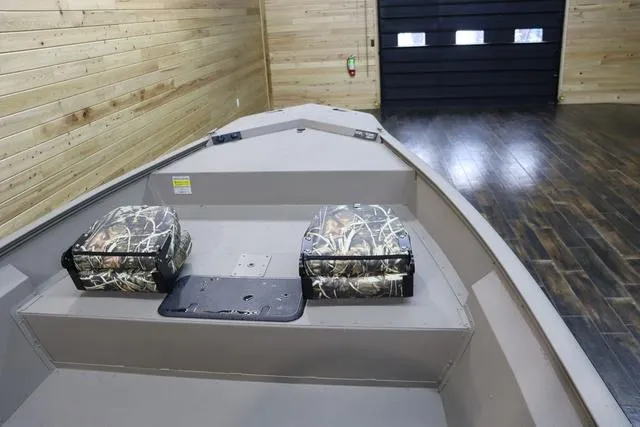 Slide: The Image of War Eagle 2170 Blackhawk 2025 - 8