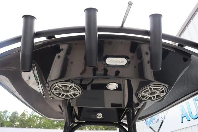 Slide: The Image of Pathfinder 2400 Open 2024 - 26