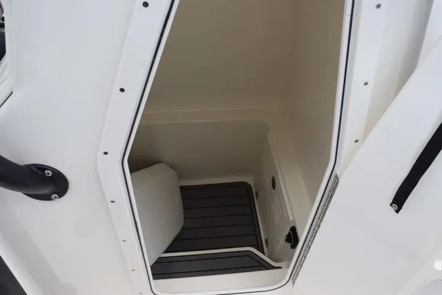 Slide: The Image of Pathfinder 2400 Open 2024 - 28