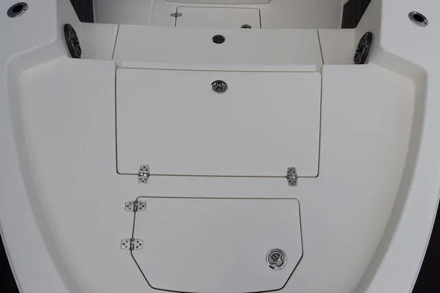 Slide: The Image of Pathfinder 2400 Open 2024 - 7