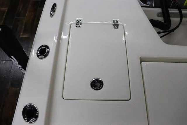 Slide: The Image of Pathfinder 2200 TRS 2024 - 15