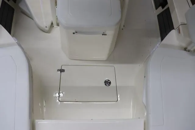 Slide: The Image of Pathfinder 2200 TRS 2024 - 29