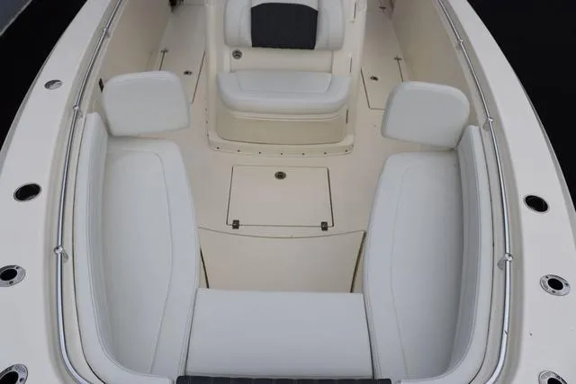 Slide: The Image of Cobia 301 CC 2024 - 13