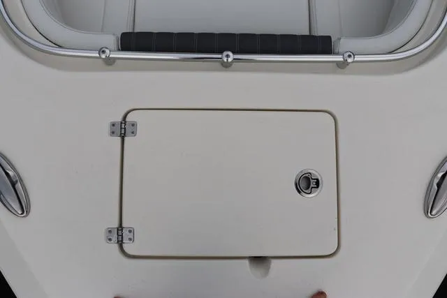 Slide: The Image of Cobia 301 CC 2024 - 14