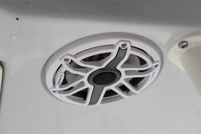 Slide: The Image of Cobia 301 CC 2024 - 32