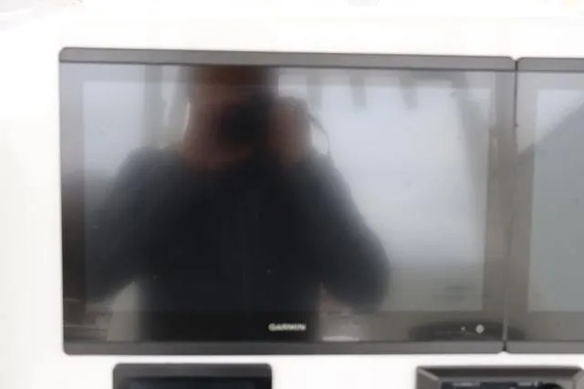 Slide: The Image of Cobia 301 CC 2024 - 33