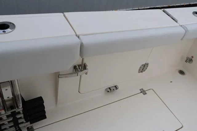 Slide: The Image of Cobia 301 CC 2024 - 39