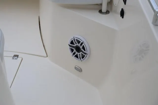 Slide: The Image of Cobia 301 CC 2024 - 42