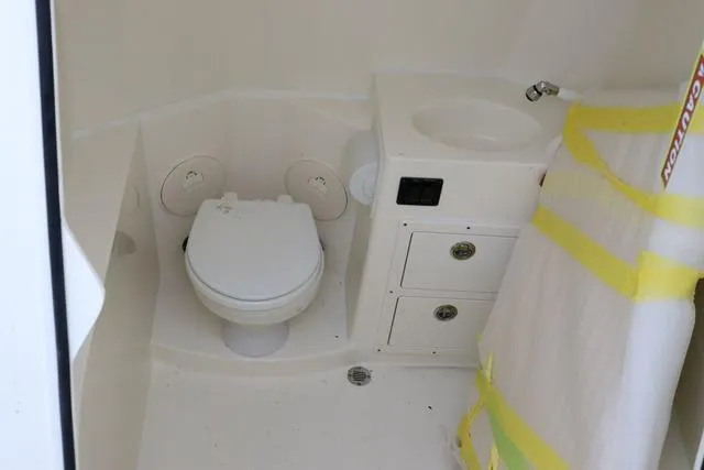 Slide: The Image of Cobia 301 CC 2024 - 47