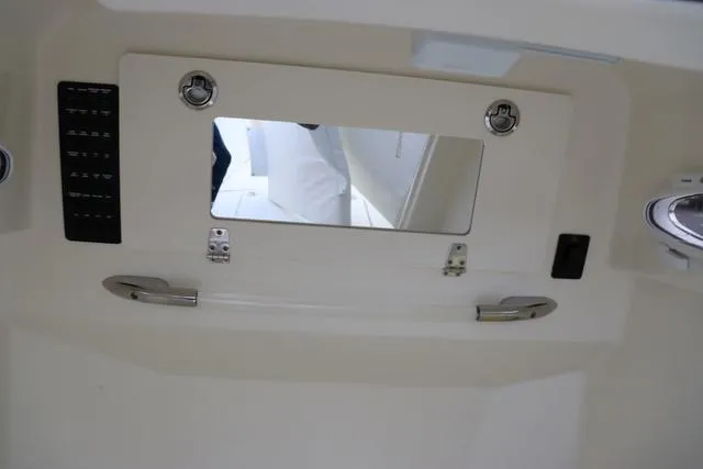 Slide: The Image of Cobia 301 CC 2024 - 48