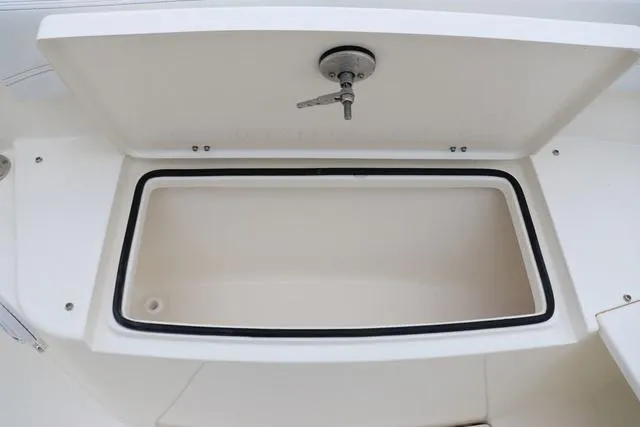 Slide: The Image of Cobia 301 CC 2024 - 51