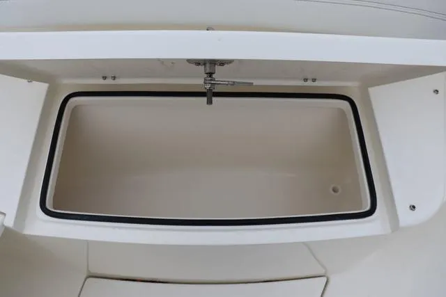 Slide: The Image of Cobia 301 CC 2024 - 52