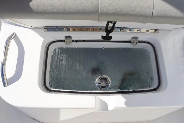 Slide: The Image of Cape Horn 27XS 2023 - 13