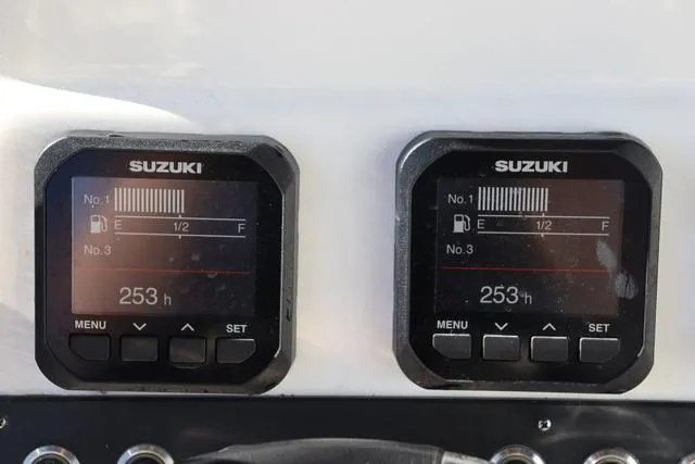 Slide: The Image of Cape Horn 27XS 2023 - 16