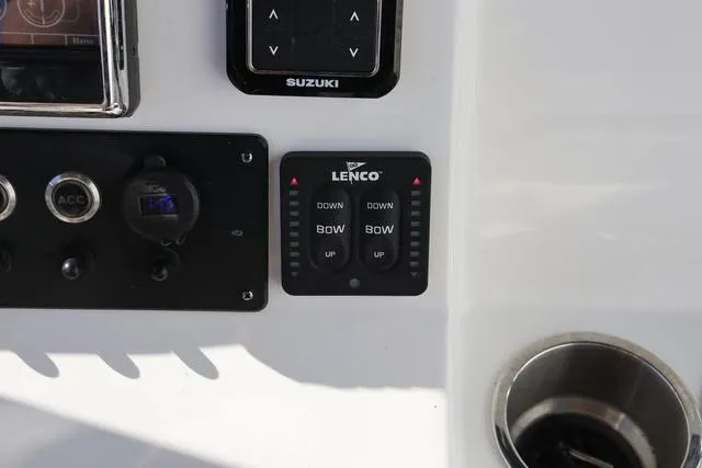 Slide: The Image of Cape Horn 27XS 2023 - 22