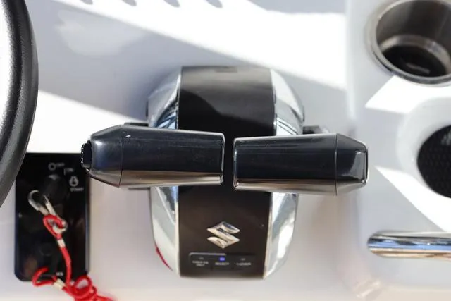 Slide: The Image of Cape Horn 27XS 2023 - 23