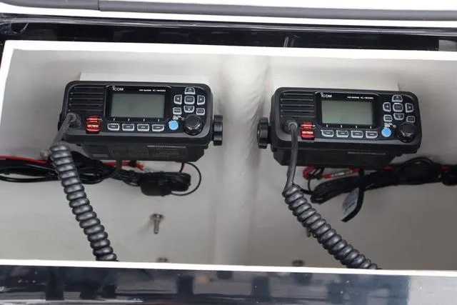 Slide: The Image of Cape Horn 27XS 2023 - 24