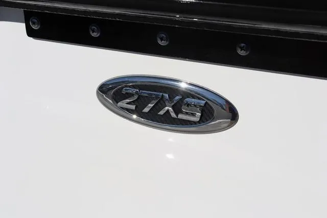 Slide: The Image of Cape Horn 27XS 2023 - 25