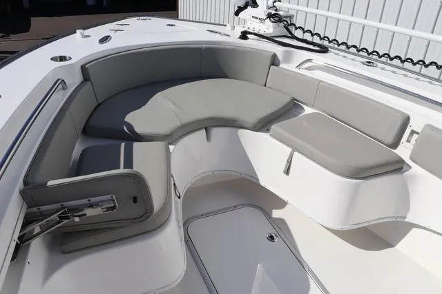 Slide: The Image of Cape Horn 27XS 2023 - 26