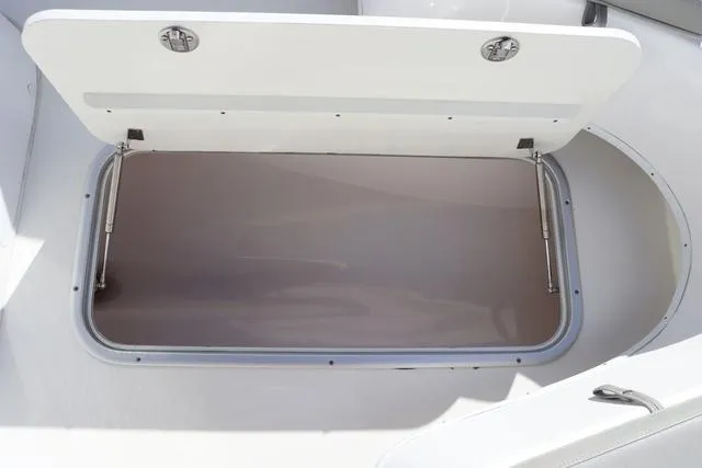 Slide: The Image of Cape Horn 27XS 2023 - 31