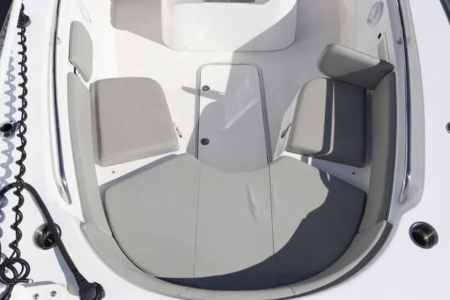 Slide: The Image of Cape Horn 27XS 2023 - 9