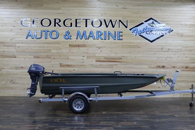 Slide: The Image of Excel ECLIPSE 1554 2024 - 1