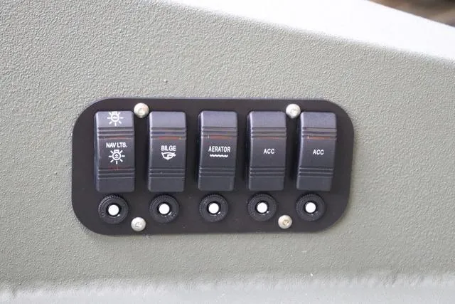 Slide: The Image of Excel ECLIPSE 1554 2024 - 10