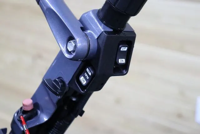 Slide: The Image of Excel ECLIPSE 1554 2024 - 11