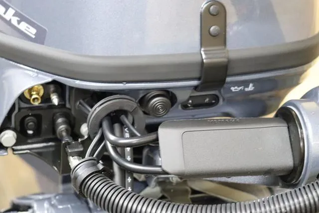 Slide: The Image of Excel ECLIPSE 1554 2024 - 12