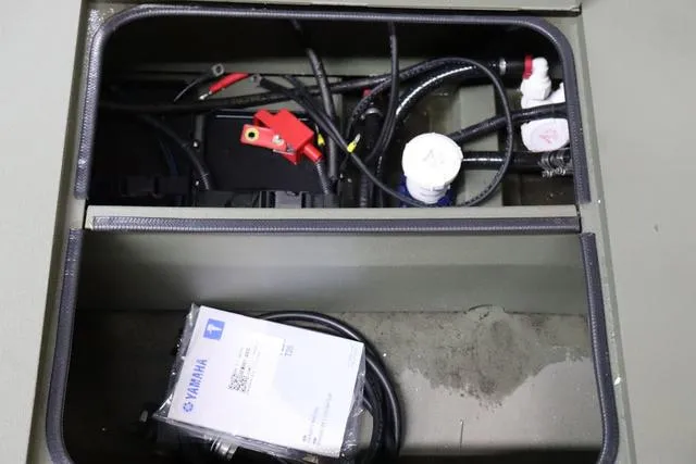 Slide: The Image of Excel ECLIPSE 1554 2024 - 13