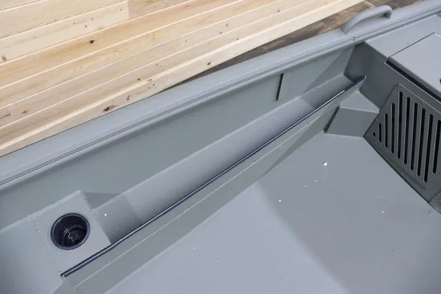 Slide: The Image of Excel ECLIPSE 1554 2024 - 14