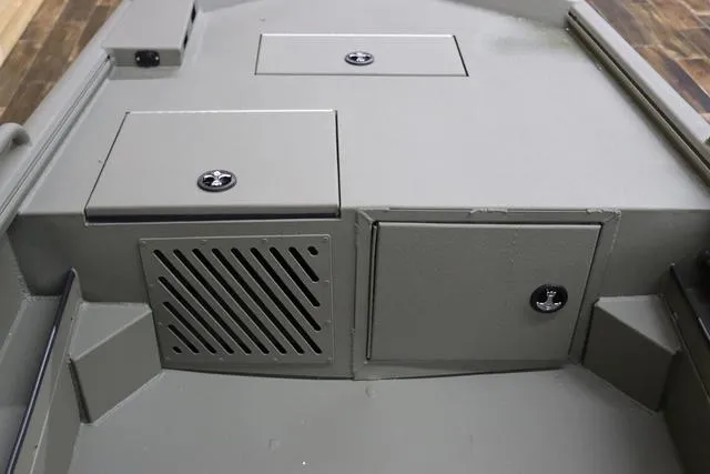 Slide: The Image of Excel ECLIPSE 1554 2024 - 15