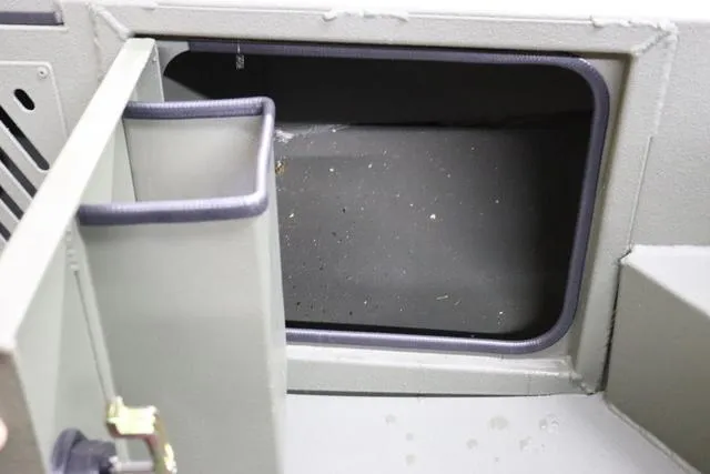 Slide: The Image of Excel ECLIPSE 1554 2024 - 16