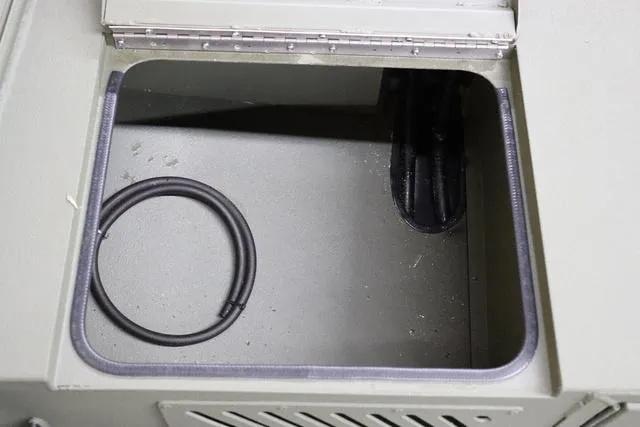 Slide: The Image of Excel ECLIPSE 1554 2024 - 17