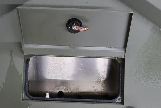 Slide: The Image of Excel ECLIPSE 1554 2024 - 18