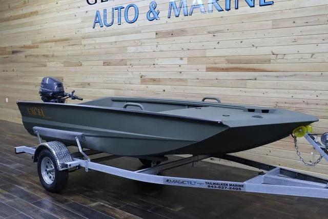 Slide: The Image of Excel ECLIPSE 1554 2024 - 2