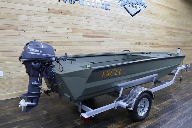 Slide: The Image of Excel ECLIPSE 1554 2024 - 3