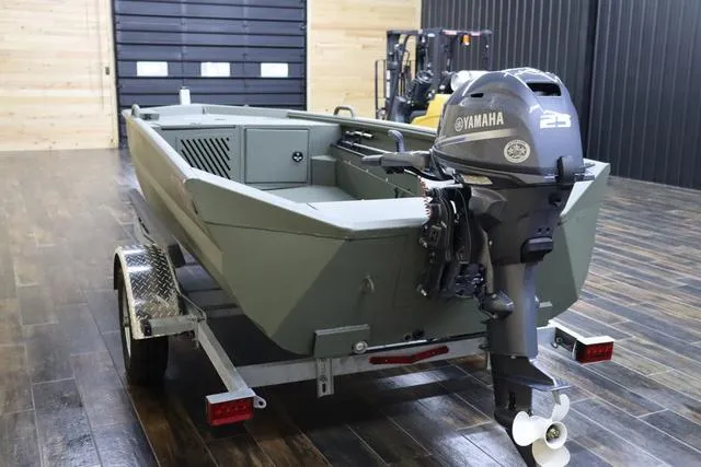 Slide: The Image of Excel ECLIPSE 1554 2024 - 5