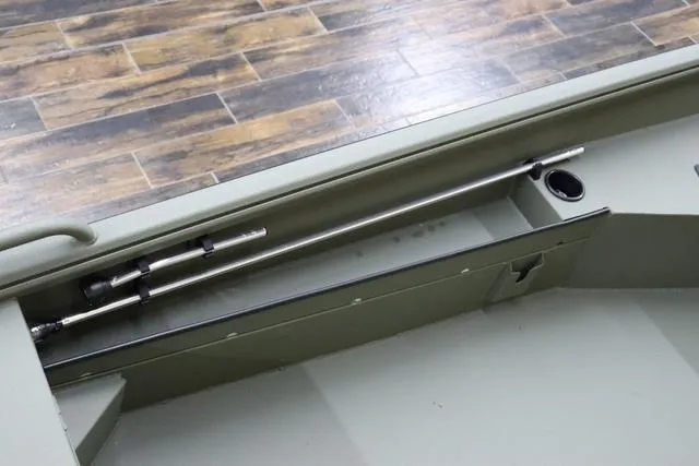 Slide: The Image of Excel ECLIPSE 1554 2024 - 9