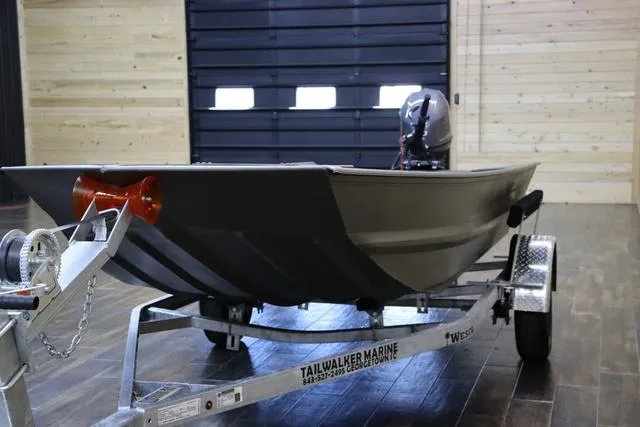 Slide: The Image of War Eagle 648LDV 2025 - 3