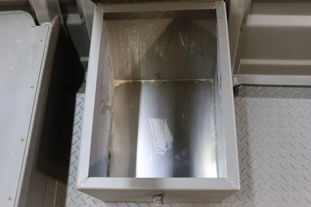 Slide: The Image of War Eagle 648LDV 2025 - 7