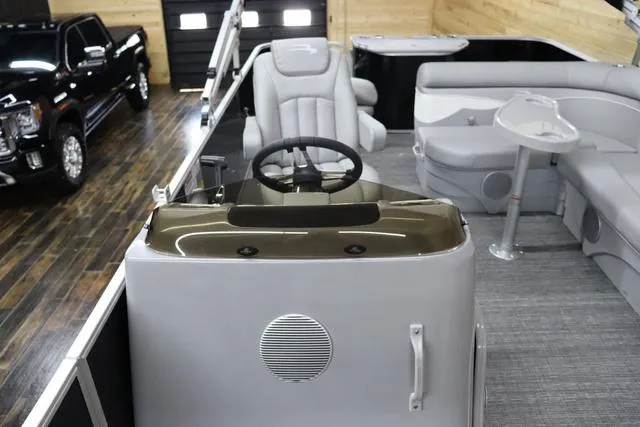 Slide: The Image of Bennington 20 SFNP 2024 - 12