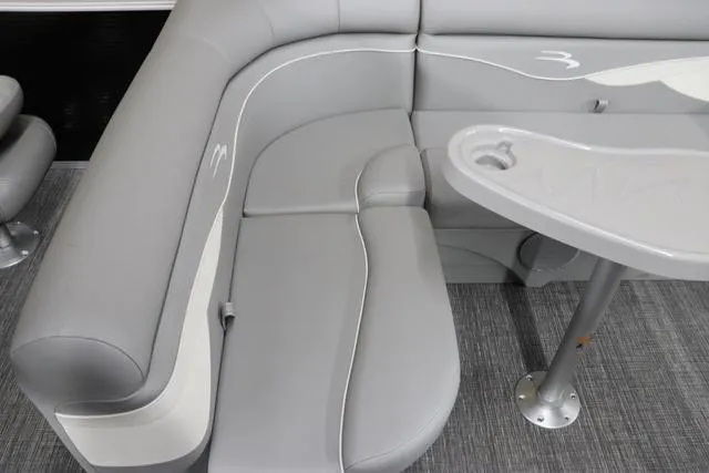 Slide: The Image of Bennington 20 SFNP 2024 - 21