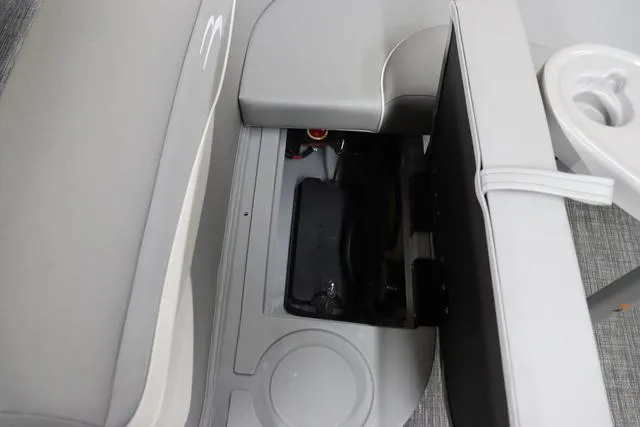 Slide: The Image of Bennington 20 SFNP 2024 - 22