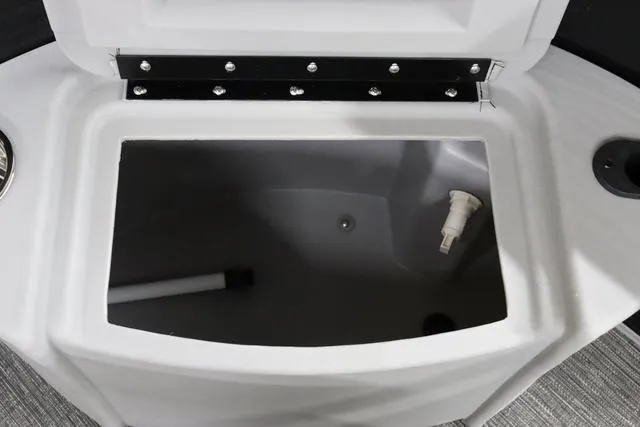 Slide: The Image of Bennington 20 SFNP 2024 - 29