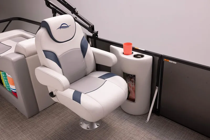 Slide: The Image of Manufacturer Provided Image - 15