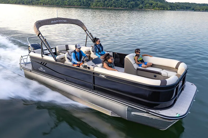 Slide: The Image of Manufacturer Provided Image - 12