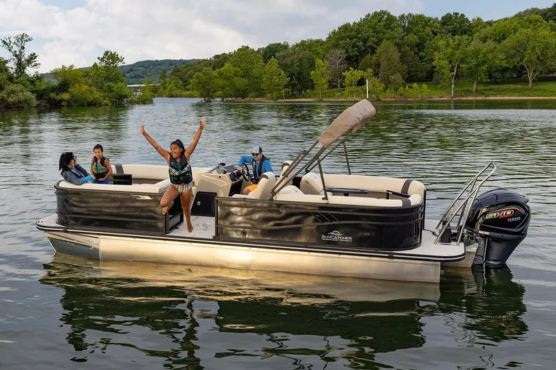 Slide: The Image of Manufacturer Provided Image - 13