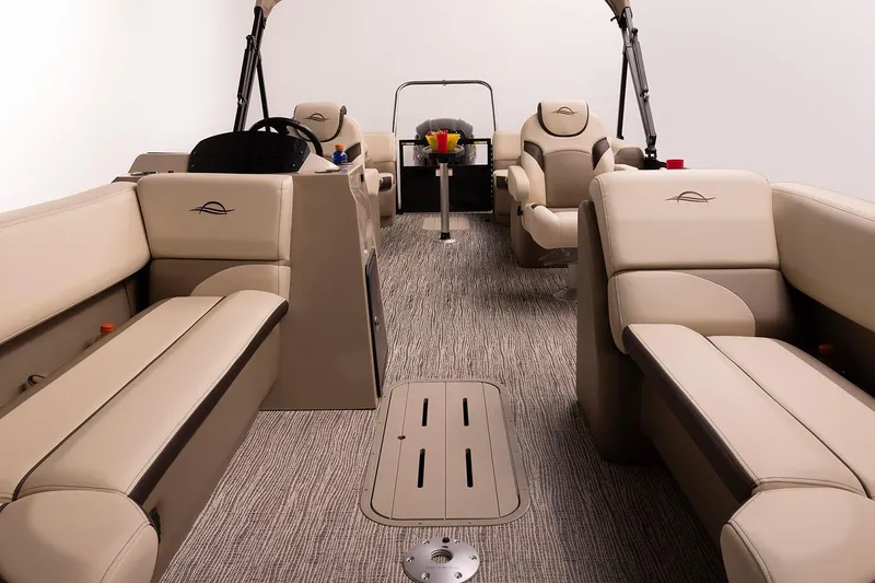 Slide: The Image of Manufacturer Provided Image - 14