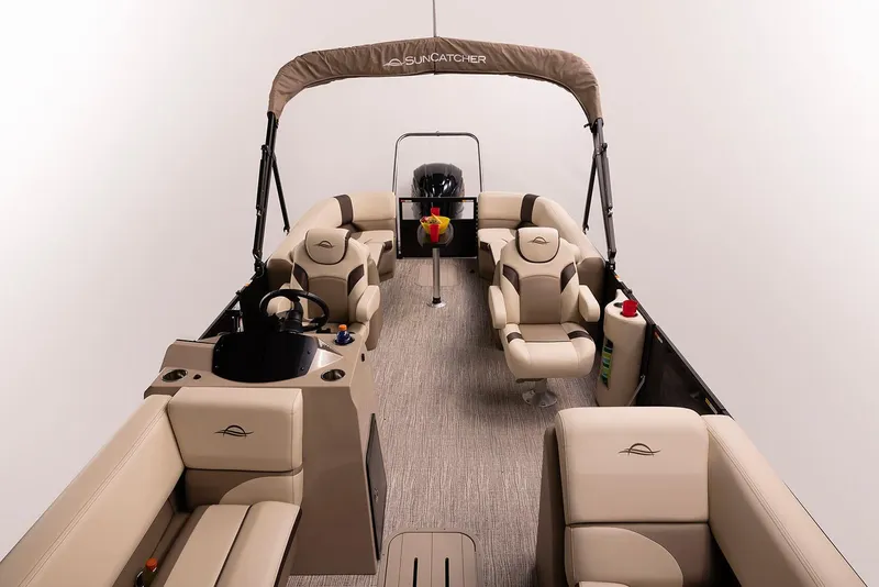 Slide: The Image of Manufacturer Provided Image - 15